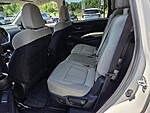 Used 2025 SUBARU ASCENT PREMIUM in MARTINSVILLE, VIRGINIA (Photo 10)