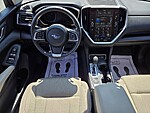 Used 2025 SUBARU ASCENT PREMIUM in MARTINSVILLE, VIRGINIA (Photo 11)