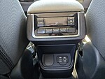 Used 2025 SUBARU ASCENT PREMIUM in MARTINSVILLE, VIRGINIA (Photo 13)