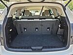 Used 2025 SUBARU ASCENT PREMIUM in MARTINSVILLE, VIRGINIA (Photo 14)