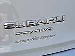 Used 2025 SUBARU ASCENT PREMIUM in MARTINSVILLE, VIRGINIA (Photo 15)