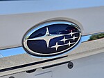 Used 2025 SUBARU ASCENT PREMIUM in MARTINSVILLE, VIRGINIA (Photo 16)