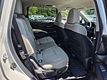 Used 2025 SUBARU ASCENT PREMIUM in MARTINSVILLE, VIRGINIA (Photo 17)