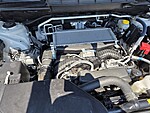 Used 2025 SUBARU ASCENT PREMIUM in MARTINSVILLE, VIRGINIA (Photo 19)