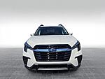Used 2025 SUBARU ASCENT PREMIUM in MARTINSVILLE, VIRGINIA (Photo 2)
