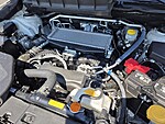 Used 2025 SUBARU ASCENT PREMIUM in MARTINSVILLE, VIRGINIA (Photo 20)