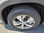 Used 2025 SUBARU ASCENT PREMIUM in MARTINSVILLE, VIRGINIA (Photo 21)