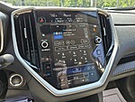 Used 2025 SUBARU ASCENT PREMIUM in MARTINSVILLE, VIRGINIA (Photo 22)