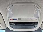 Used 2025 SUBARU ASCENT PREMIUM in MARTINSVILLE, VIRGINIA (Photo 23)