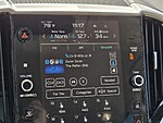 Used 2025 SUBARU ASCENT PREMIUM in MARTINSVILLE, VIRGINIA (Photo 24)