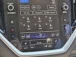Used 2025 SUBARU ASCENT PREMIUM in MARTINSVILLE, VIRGINIA (Photo 25)