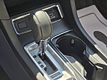 Used 2025 SUBARU ASCENT PREMIUM in MARTINSVILLE, VIRGINIA (Photo 26)