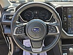 Used 2025 SUBARU ASCENT PREMIUM in MARTINSVILLE, VIRGINIA (Photo 28)