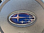 Used 2025 SUBARU ASCENT PREMIUM in MARTINSVILLE, VIRGINIA (Photo 29)
