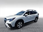 Used 2025 SUBARU ASCENT PREMIUM in MARTINSVILLE, VIRGINIA (Photo 3)
