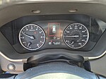 Used 2025 SUBARU ASCENT PREMIUM in MARTINSVILLE, VIRGINIA (Photo 30)