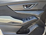 Used 2025 SUBARU ASCENT PREMIUM in MARTINSVILLE, VIRGINIA (Photo 32)