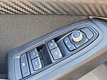 Used 2025 SUBARU ASCENT PREMIUM in MARTINSVILLE, VIRGINIA (Photo 33)