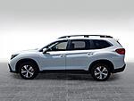 Used 2025 SUBARU ASCENT PREMIUM in MARTINSVILLE, VIRGINIA (Photo 4)