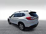 Used 2025 SUBARU ASCENT PREMIUM in MARTINSVILLE, VIRGINIA (Photo 5)
