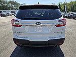 Used 2025 SUBARU ASCENT PREMIUM in MARTINSVILLE, VIRGINIA (Photo 6)