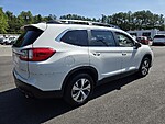 Used 2025 SUBARU ASCENT PREMIUM in MARTINSVILLE, VIRGINIA (Photo 7)