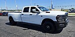 Used 2025 RAM 3500 TRADESMAN in MARTINSVILLE, VIRGINIA