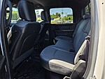 Used 2025 RAM 3500 TRADESMAN in MARTINSVILLE, VIRGINIA (Photo 10)