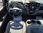 Used 2025 RAM 3500 TRADESMAN in MARTINSVILLE, VIRGINIA (Photo 11)