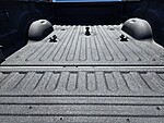 Used 2025 RAM 3500 TRADESMAN in MARTINSVILLE, VIRGINIA (Photo 13)