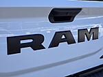 Used 2025 RAM 3500 TRADESMAN in MARTINSVILLE, VIRGINIA (Photo 14)