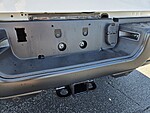 Used 2025 RAM 3500 TRADESMAN in MARTINSVILLE, VIRGINIA (Photo 15)