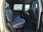 Used 2025 RAM 3500 TRADESMAN in MARTINSVILLE, VIRGINIA (Photo 16)