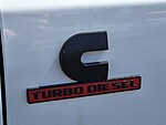 Used 2025 RAM 3500 TRADESMAN in MARTINSVILLE, VIRGINIA (Photo 18)