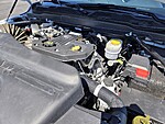 Used 2025 RAM 3500 TRADESMAN in MARTINSVILLE, VIRGINIA (Photo 19)