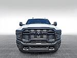 Used 2025 RAM 3500 TRADESMAN in MARTINSVILLE, VIRGINIA (Photo 2)