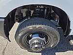 Used 2025 RAM 3500 TRADESMAN in MARTINSVILLE, VIRGINIA (Photo 20)