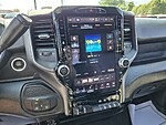 Used 2025 RAM 3500 TRADESMAN in MARTINSVILLE, VIRGINIA (Photo 22)