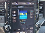 Used 2025 RAM 3500 TRADESMAN in MARTINSVILLE, VIRGINIA (Photo 23)