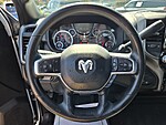 Used 2025 RAM 3500 TRADESMAN in MARTINSVILLE, VIRGINIA (Photo 27)