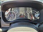 Used 2025 RAM 3500 TRADESMAN in MARTINSVILLE, VIRGINIA (Photo 28)