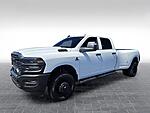 Used 2025 RAM 3500 TRADESMAN in MARTINSVILLE, VIRGINIA (Photo 3)