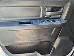 Used 2025 RAM 3500 TRADESMAN in MARTINSVILLE, VIRGINIA (Photo 30)