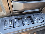 Used 2025 RAM 3500 TRADESMAN in MARTINSVILLE, VIRGINIA (Photo 31)