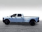 Used 2025 RAM 3500 TRADESMAN in MARTINSVILLE, VIRGINIA (Photo 4)