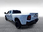 Used 2025 RAM 3500 TRADESMAN in MARTINSVILLE, VIRGINIA (Photo 5)