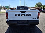 Used 2025 RAM 3500 TRADESMAN in MARTINSVILLE, VIRGINIA (Photo 6)