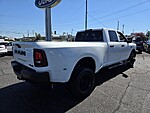 Used 2025 RAM 3500 TRADESMAN in MARTINSVILLE, VIRGINIA (Photo 7)