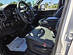 Used 2025 RAM 3500 TRADESMAN in MARTINSVILLE, VIRGINIA (Photo 9)