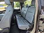 Used 2021 FORD F-150 XL in MARTINSVILLE, VIRGINIA (Photo 10)